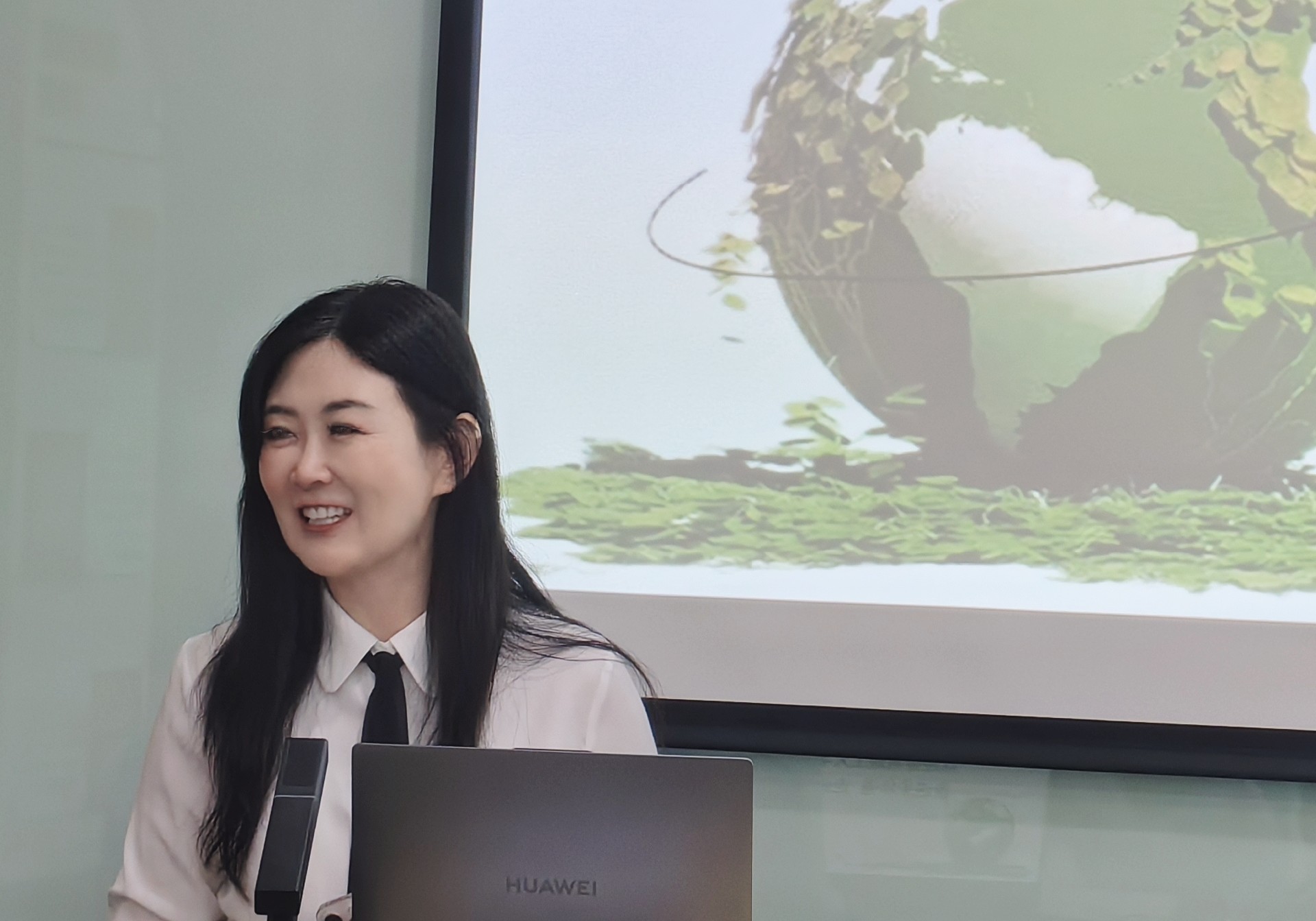 香港理工大学师生走进EED-202505-2.jpg