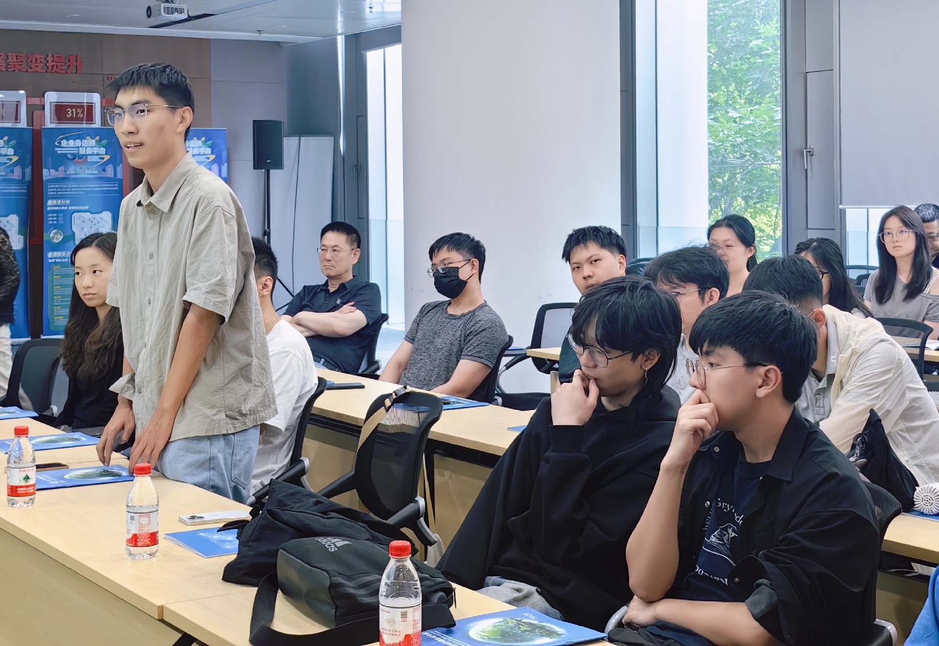 香港理工大学师生走进EED-202505-3.jpg
