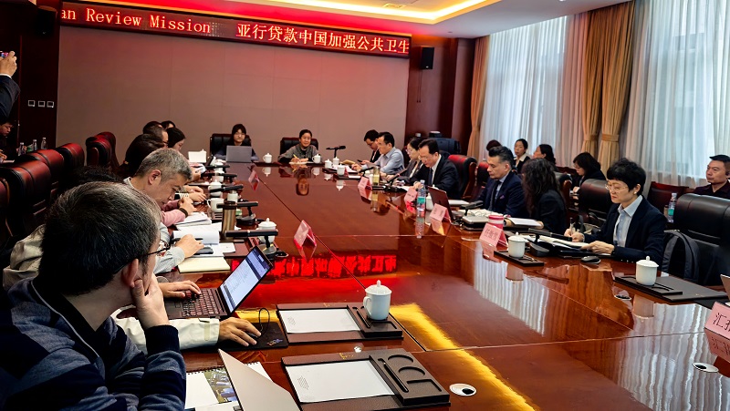 1763628391181491.jpg 1.jpg