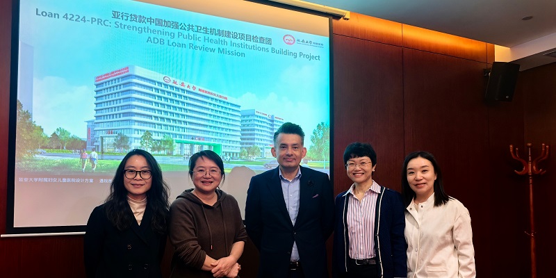 1763628457571678.jpg 2.jpg