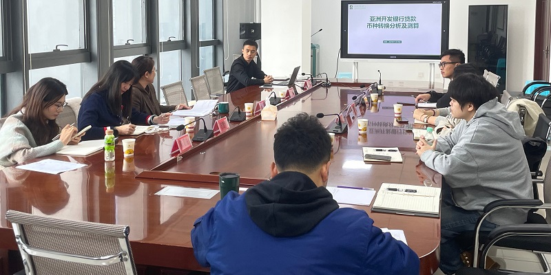 1763628485427481.jpg 4.jpg