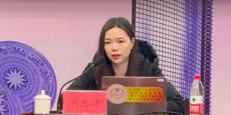 1763689487594241.jpg 1.jpg