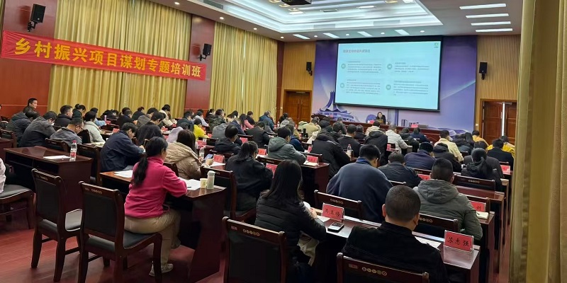 1763689527768865.jpg 2.jpg