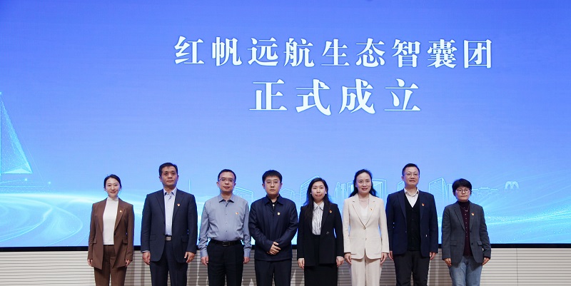 1762994926132106.jpg 封面.jpg