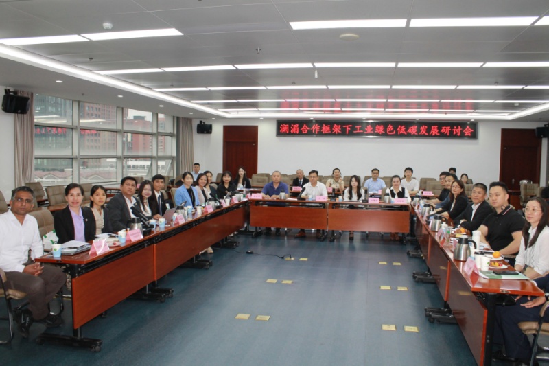 1779853132850972.jpg 微信图片_20260527094602_副本.jpg