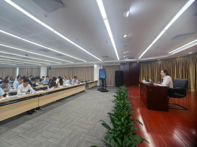 1780540019111069.png 图片1_副本.png