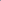 1780912065127210.png